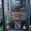 Welder - 300 Amp